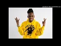 [FREE] YNW Melly x Polo G Chill Type Beat | (Prod. Sonny!)