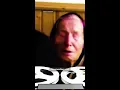 Truth about Baba Vanga’s ‘predictions’