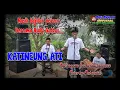 Download Lagu KATINEUNG ATI ||Adesagaranendaharewos|| Cover #oniaprak