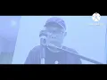 Download Lagu Tak Kusangka by Tetty Kadi cover SR