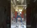 Download Lagu te namorar(Latino)