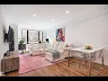 380 Lenox Avenue - Central Harlem NYC