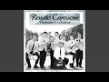 Download Lagu Luna rossa