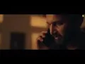 Yaari | Duryodhan Ki Khatir Song |Masoom_Sharma | Rohit Lamba, VinayYadav |New haryanvi song 2025