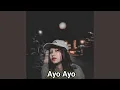 Download Lagu Ayo Ayo