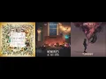 The Chainsmokers: The Megamix (Mashup by Vincent Mashups)