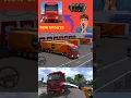 Download Lagu truck simulator ultimate!how to download in play store in computer