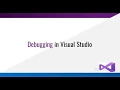 Lecture 15 Debugging Code