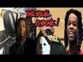 Download Lagu YNW Bortlen takes Plea Deal: His Lawyer Speaks out on Snitching Allegations