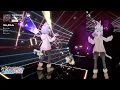 【BEATSABER】Tokihanate!（ときはなて！）  Mapper：Trisha san