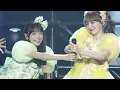 【ライブ映像】FRUITS ZIPPER「JAM」/FRUITS ZIPPER Road To TOKYO DOME ～はちゃめちゃわちゃライブ！～