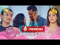 Download Lagu Paata Kurullo - පාට කුරුල්ලෝ | Episode 306 | 2025-07-11 | Hiru TV