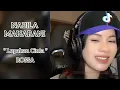 Download Lagu NABILA MAHARANI - LUPAKAN CINTA