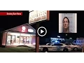 TN Quick Cash Robbery Inside-Job Police Say