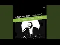 Download Lagu L'cha Ezbach