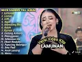 Download Lagu NIKEN SALINDRY FULL ALBUM, LAMUNAN, LESTARI | TERBARU2024 - Kembar Music Digital