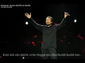 M.Nasir - Mencurah Janji Di Daun Keladi (HQ Audio - Live Version)