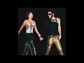 Peggy Gou, Lenny Kravitz - I Believe In Love Again - Jex Opolis Remix Edit