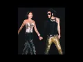 Download Lagu Peggy Gou, Lenny Kravitz - I Believe In Love Again - Jex Opolis Remix Edit