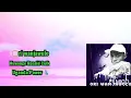 Download Lagu Oriwanjawulo - Culk 25