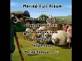 Download Lagu Mariadi full album. #subscribe #shaunthesheep #video #videoyoutube #viral #like