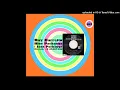 Ray Barretto - Blue Pachanga