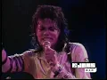 Michael Jackson Rock With You Live in Kansas City 1988