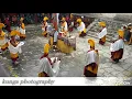 Download Lagu Tengboche festival manirimdu