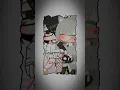 Download Lagu 🤗😚Darararararari [MEME]😚🤗 // Gacha // CandyLand