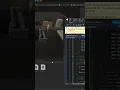 Made-With-Unity wall obstruction tutorial in Unity 3D for beginners vibe coding source code
