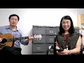 แค่ได้พบเธอ​ -​ P.O.P.​  (cover​ by​ What's​ up, Docs! )​