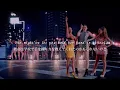 【和訳】Jessie J, Ariana Grande, Nicki Minaj - Bang Bang