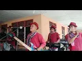 Lagu live secara langsung WISHUKA-RAMISHU MUSIK di serdang bedagai / gondang batak / pesta nikah/