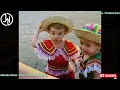 Abanda Soner - Mix Cumbias Bailables (Beni - Bolivia)
