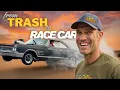 Download Lagu I Made A Junk Facebook Marketplace Find Into A RACE CAR!