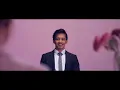 Elizabeth Tan - Semua Sudah (Official Music Video)