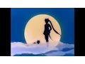 Download Lagu Sailor Moon Anime Japanese Intro Opening Theme 1 HD