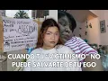 Download Lagu el “meme” que esconde algo turbio detrás: aimep3