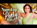 Lagu Non Stop Party Hits | New Year Party Songs Bollywood | Dance Songs | Bollywood Party Songs Playlist