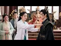 ENG DUB A Genius Doctor Rebirth Wakes Up as an Ugly Bride But the Mighty Prince Made Her His Queen