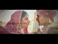 जोधाणे री सीटी रो | Habib Khan | Viral Marwadi Song | New Marwadi Song | हबीब ख़ान