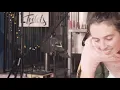 Life is, better - Timothy Wolf (OFFICIAL FILM CLIP)