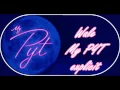 My PYT wale lyrics