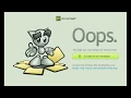 deviantART is Dying
