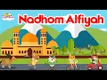 Download Lagu Lagu Anak Islami - Nadhom alfiyah cover by Assyifa | Nadhom alfiyah lagu anak islami populer