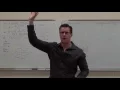 Calculus 3 Lecture 15 1 INTRODUCTION to Vector Fields and what makes them Conservative