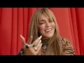 KAROL G - Tu Perfume (Music Video)
