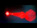 Simian Mobile Disco - Sleep Deprivation
