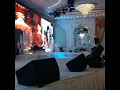 الفنانه جمانه الحكمى رحت يم الطبيب 2015