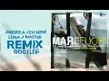 Download Lagu Stefano Lentini - O Mar For (remix bootleg Andrea Cecchini \u0026 Luka J Master)